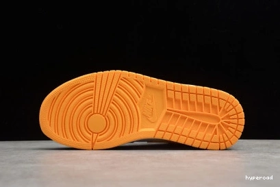 Hyperoad JORDAN SE 